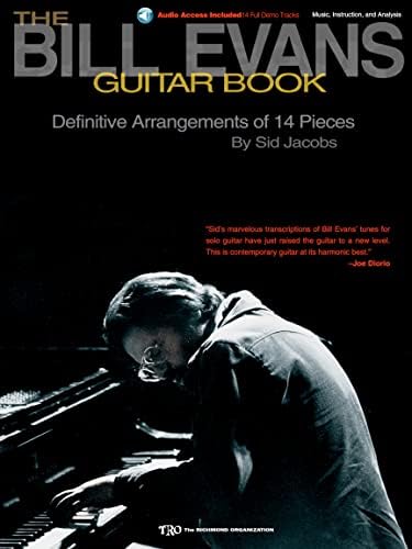 Dave Weckl - Back to Basics: An Encyclopedia of Drumming