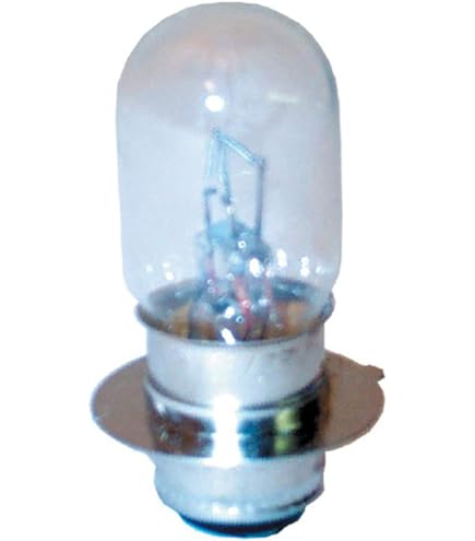 Tappetini Tesla Model 3 Highland Lampadina LED Per Fanale Stanley A3603 – 12V 25/25W, Ricambio Per Yamaha AT1, Nuova Ricambio Vintage Tappetini Tesla Model 3 Highland Lampadina LED Per Fanale Stanley A3603 – 12V 25/25W, Ricambio Per Yamaha AT1, Nuova Ricambio Vintage