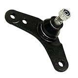 Beck Arnley 101-5565 Ball Joint