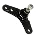 Beck Arnley 101-5565 Ball Joint