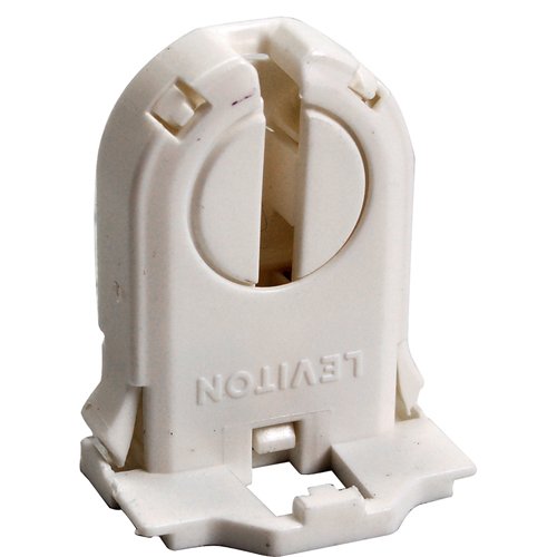 Anthony Refrigeration Lamp Socket (T-8,Rapid Start) 60-14180-0001 (272941053722)
