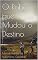 Livro O Robô que Mudou o Destino