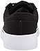 DC Women's Danni TX Skateboarding Shoe