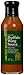 Archie Moore's Buffalo Wing Sauce, 12 oz