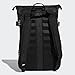 adidas Originals Originals NMD Backpack, Black, One Size