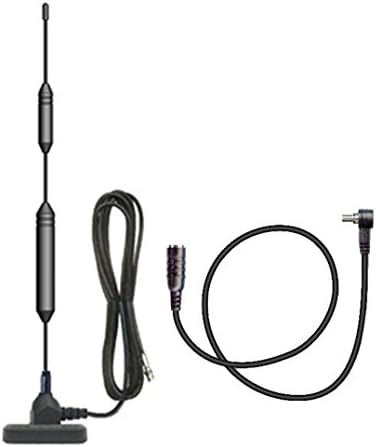 8dB Verizon Wireless Pantech UMW190 Global USB Modem External Antenna