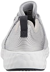 New Balance Unisex-Child Cruz V1 Disney Running