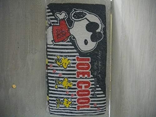 スヌーピー ジャンボ 抱き枕 クッション Joe Cool 85cm Bigサイズ Peanuts アニメ 萌えグッズ 通販 Amazon スヌーピー ジャンボ 抱き枕 クッション Joe Cool 85cm Bigサイズ Peanuts アニメ 萌えグッズ 通販 Amazon