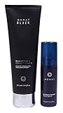 Monat Classic Confidence System