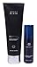 Monat Classic Confidence System