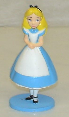 alice in wonderland toys