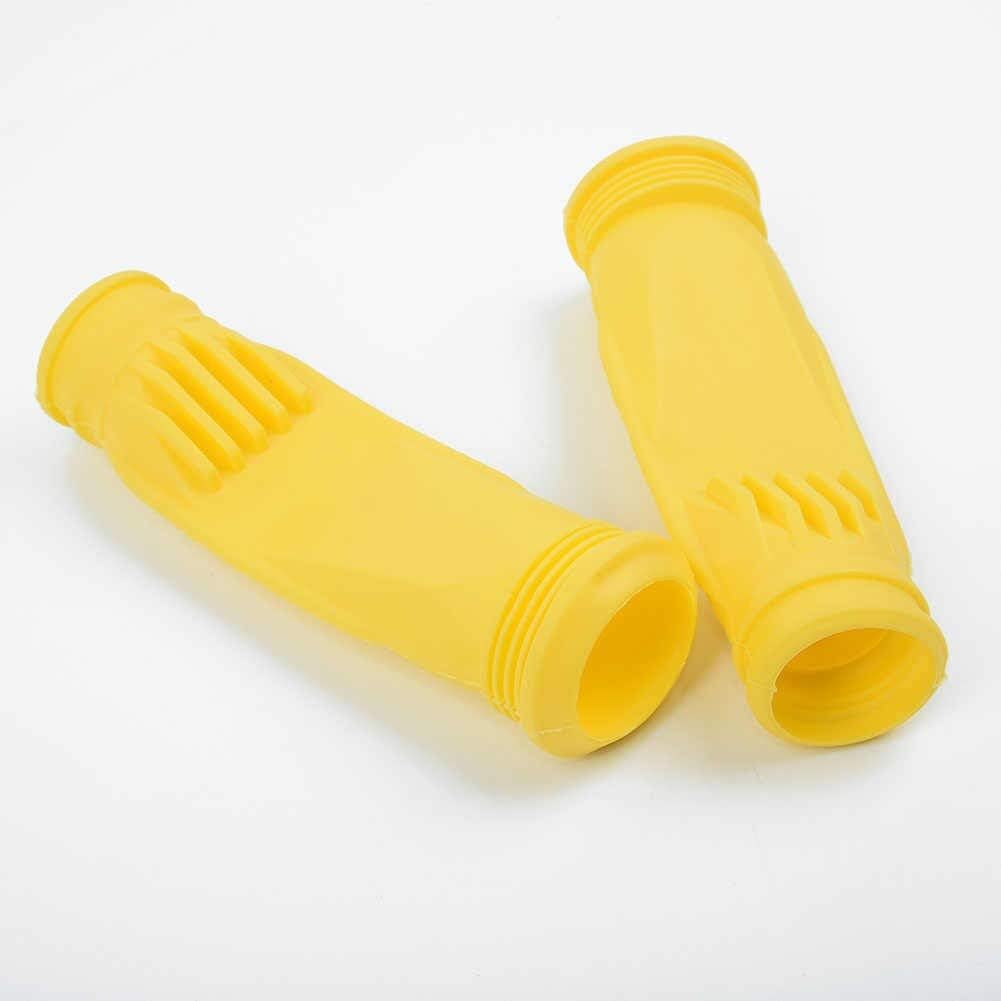 Swimables W69698 Heavy Duty Diaphragm Replacement with Retaining Ring Included for Baracuda Pool Cleaner - Fits Baracuda G3 Parts - W69698 (2 Pack): Garden & Outdoor