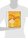 My Mouth is a Volcano Activity and Idea Book: Activities to Help Children Stop Interrupting