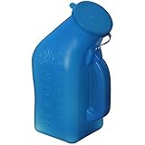 Travel items for men