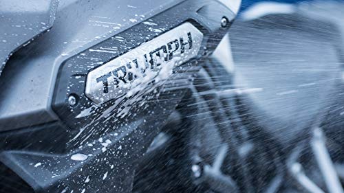 6 Muc+Off+664US+Motorcycle+Fluid_Ounces