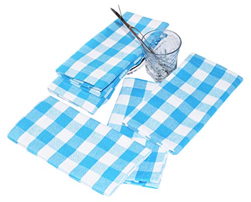 4 Fabric+18x18+Light+Cocktails+Generous+Washable