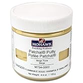 Mohawk Finishing Products Patchal&trade; Putty (Beige Tone): Wood Putty