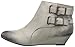 Seychelles Women's Worlds Collide Ankle Boot