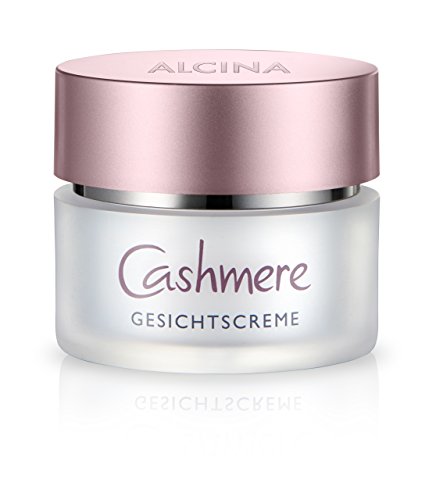 ALCINA Cashmere