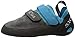 Five Ten Men's Rogue VCS Climbing Shoe