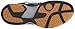 ASICS Women's Gel Rocket 7 Indoor Court Shoe