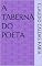 Livro A TABERNA DO POETA