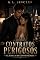 Livro Contratos Perigosos: Cláusula de Conveniência