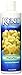 Kent Marine 00555 PhytoPlex, 16-Ounce Bottle