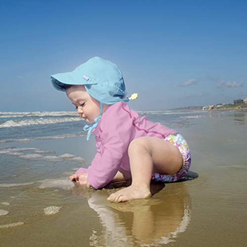 1 play+Flap+Protection+all+day+protection