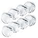 Rosnick Baby Proofing Corner Guards