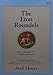 The Eton Roundels: Eton College MS 177 (Figurae Bibliorum : A Colour Facsimile With Transcription, T by 