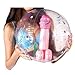Brand New Ozze Creations Bachelorette Party Favor Girls Night Out Games Big Pecker Beach Ball