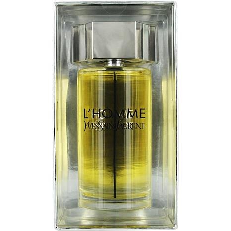 Best YvesSaintLaurent L