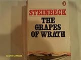 The Grapes of Wrath