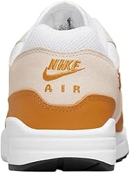 Nike Air Max 1 Sc Mens Shoes Size - 11