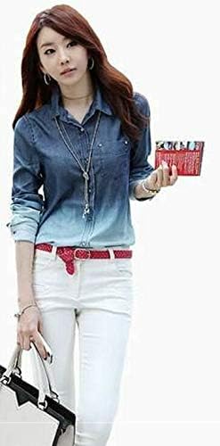 top jeans price