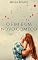 Livro O FIM É UM NOVO COMEÇO