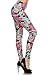 Leggings Depot Women's Bottom Clothing