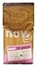 Now! 152319 Fresh Grain Free Food For Adult Cats, 8-Pound Bag