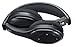 Logitech H800 Bluetooth Wireless Headset with Mic for PC, Tablets and Smartphones (Renewed)