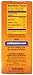 Arm & Hammer Baking Soda, 16 Oz