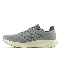 New Balance Men's Fresh Foam 680 V8 Running