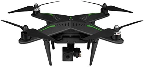 XIRO XPLORER DRONE SEMI PROFESSIONNAL - X16001
