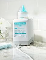 babypro first years bottle warmer