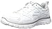 Skechers Sport Men's Flex Advantage Even Strength Sneaker