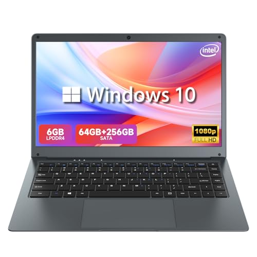 Zrasu NC14G Laptop