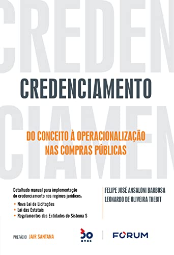 Logomarca do site Literatura Jurídica