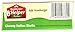 Betty Crocker Hamburger Helper, Cheesy Italian Shells Hamburger Helper, 6.1 Oz Box