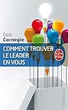 Comment Trouver Le Leader En Vous (Ldp Dev Person) (English and French Edition) by 