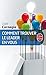 Comment Trouver Le Leader En Vous (Ldp Dev Person) (English and French Edition) by 